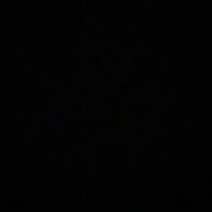 Meet your Posher, Jeanne